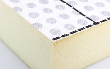 meeting Guilthwaite building codes