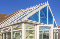 Guilthwaite conservatory roof repairs