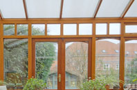 free Guilthwaite conservatory roof repair quotes