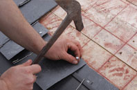 free Guilthwaite garage roof repair quotes