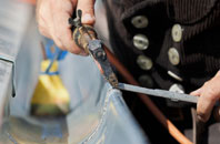 Guilthwaite lead roof quotes