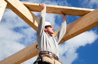 Guilthwaite roof replacement work